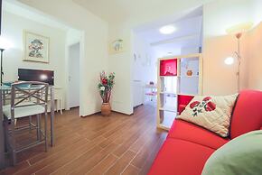 Vivi Firenze