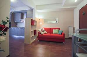Vivi Firenze