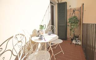 Vivi Firenze