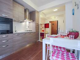 Vivi Firenze