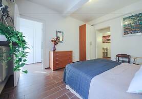 Vivi Firenze