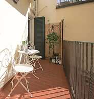 Vivi Firenze