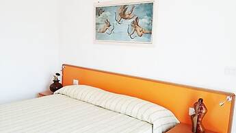 Suite Hotel Club Dominicus