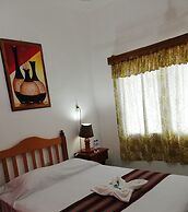 Hotel La Union
