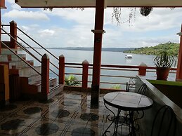 Hotel La Union