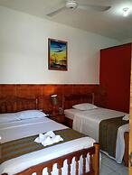Hotel La Union