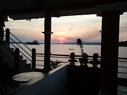 Hotel La Union