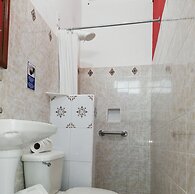 Hotel La Union