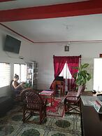 Hotel La Union