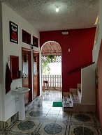 Hotel La Union