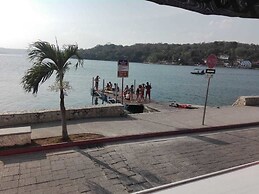 Hotel La Union