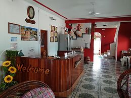 Hotel La Union