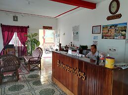 Hotel La Union