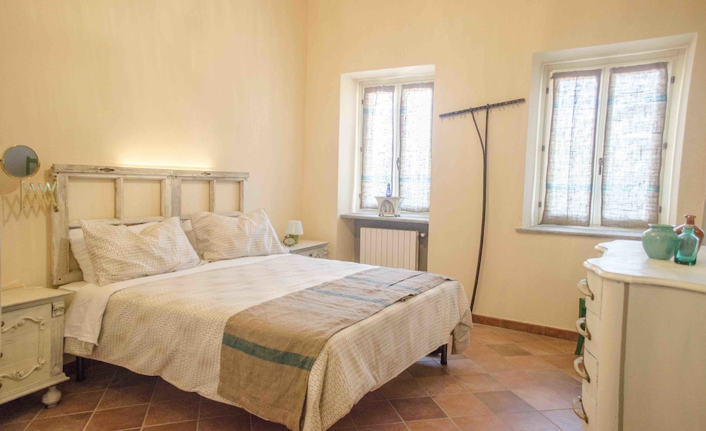 B&B La Buonora