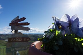 B&B La Buonora