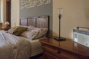 B&B La Buonora