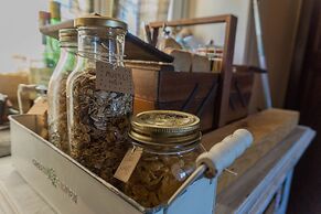 B&B La Buonora