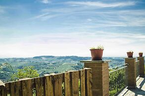 B&B La Buonora