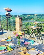 B&B La Buonora
