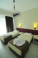 Sun Kiss Otel