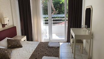Sun Kiss Otel