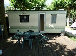 Camping le Lanfonnet