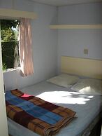 Camping le Lanfonnet