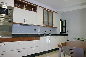 Hotel Restaurante La Casilla