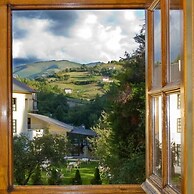 Hotel Restaurante La Casilla