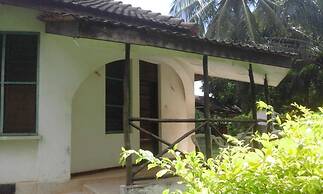 Tama's Villas