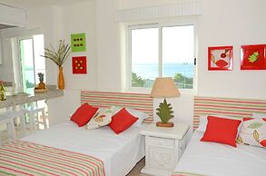 AR Cancun Plaza