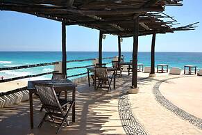AR Cancun Plaza