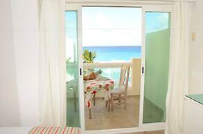 AR Cancun Plaza
