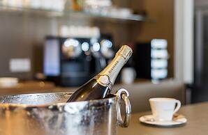 Hotel Casa Peya - Adults Only