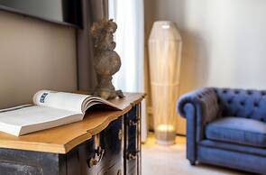 Hotel Casa Peya - Adults Only