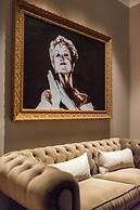 Hotel Casa Peya - Adults Only