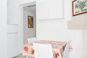 Residence Atenaion