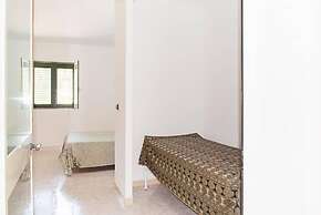 Residence Atenaion