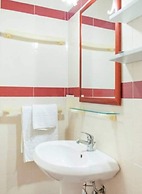 Residence Atenaion
