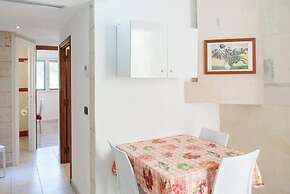 Residence Atenaion
