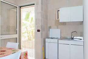Residence Atenaion