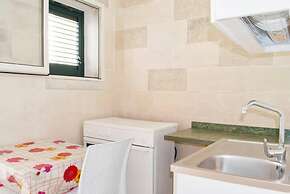 Residence Atenaion