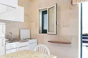 Residence Atenaion