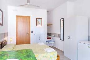 Residence Atenaion