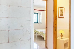 Residence Atenaion