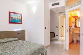 Residence Atenaion
