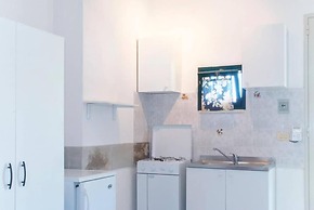 Residence Atenaion