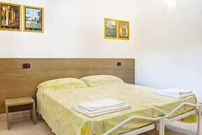 Residence Atenaion