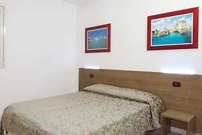 Residence Atenaion
