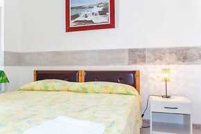 Residence Atenaion